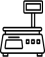 صورة المنتج