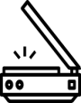 صورة المنتج